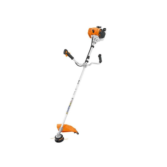 Stihl - Motocoasa FS 120 [41342000422]