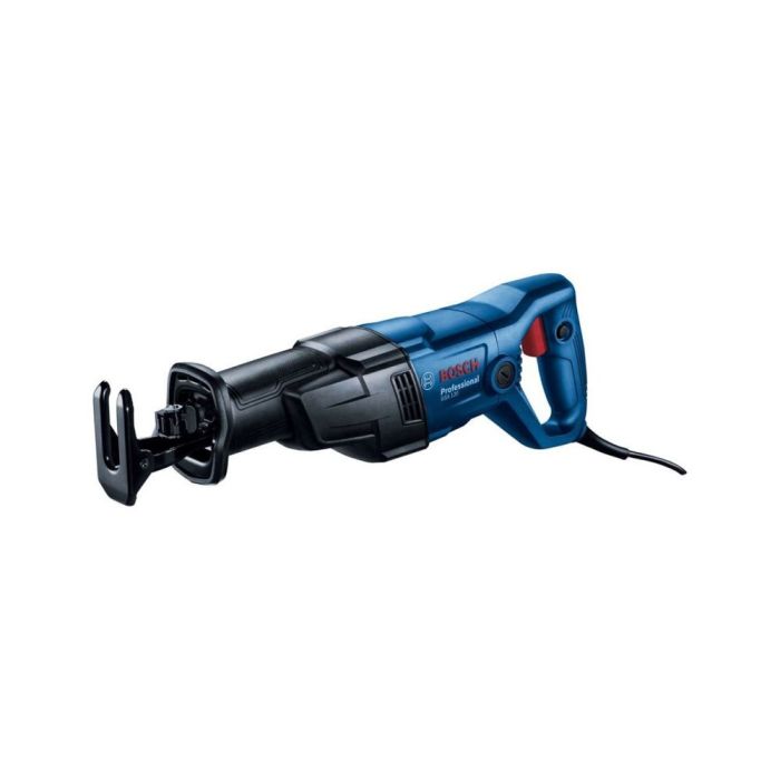 BOSCH - GSA 120 Fierastrau sabie 1200W 220mm [06016B1020]