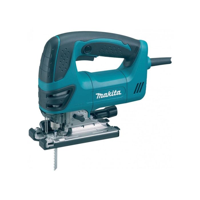 Makita - Fierastrau electric pentru decupat 135mm [4350CT]