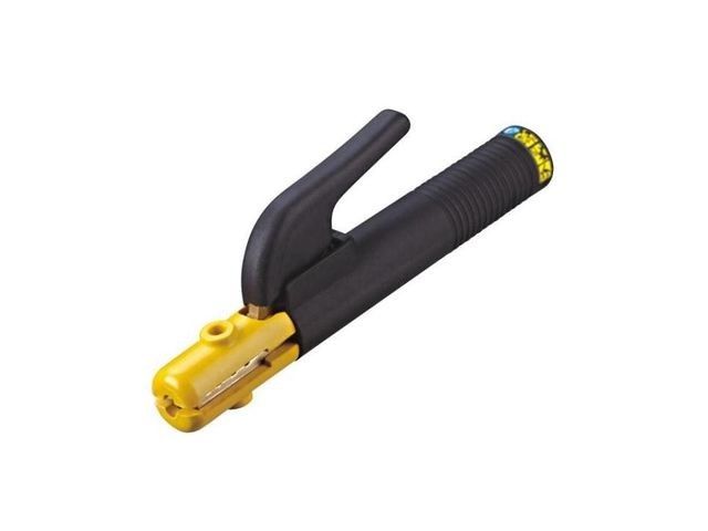 Esab - Cleste portelectrod 300A Eco Confort [0700006005]