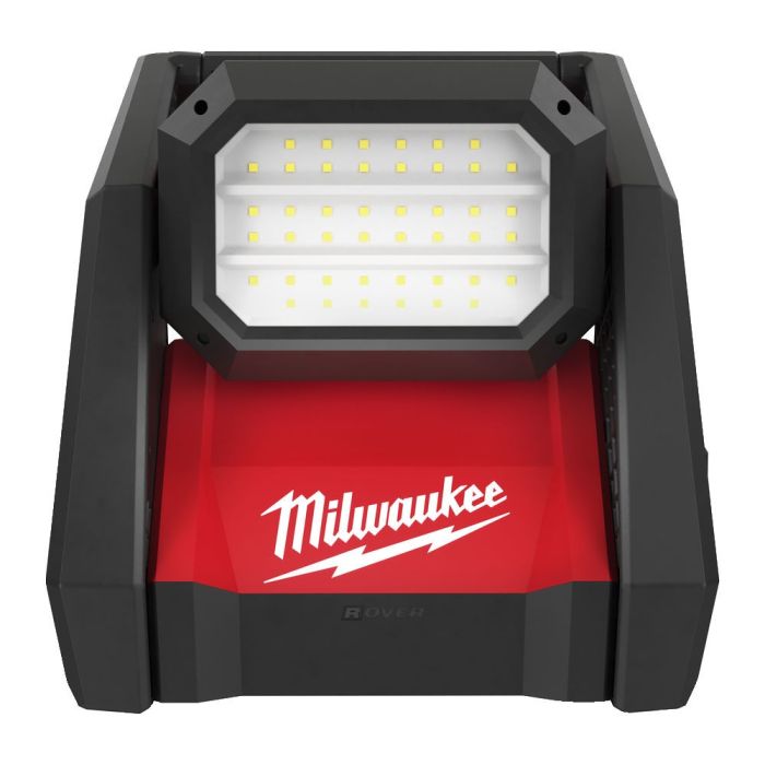 Milwaukee - Proiector Led M18 HOAL-0 [4933478118]