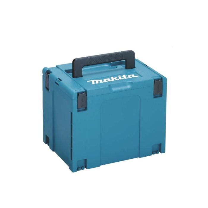 Makita - Cutie makpac tip 4 39.5x29.5x31.5cm [821552-6]