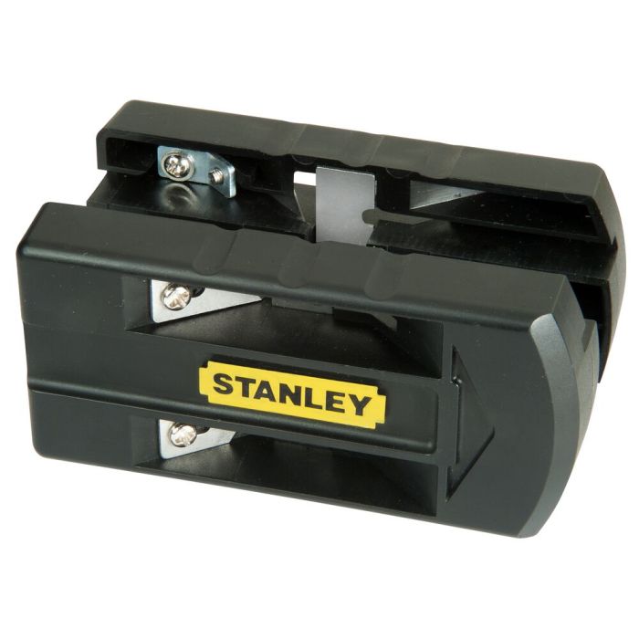 STANLEY - Dispozitiv pentru taiat canturile [STHT0-16139]