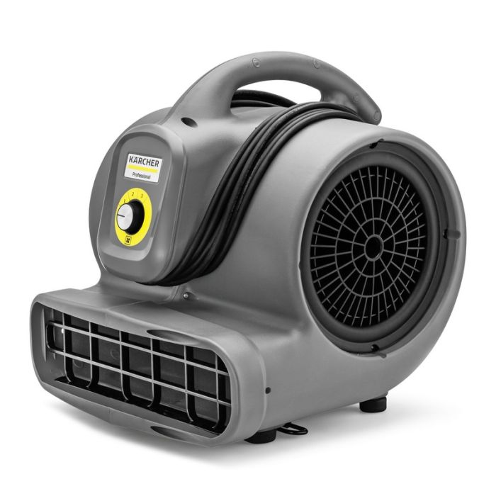 KARCHER - Ventilator industrial tip AB 20/1 EC *EU