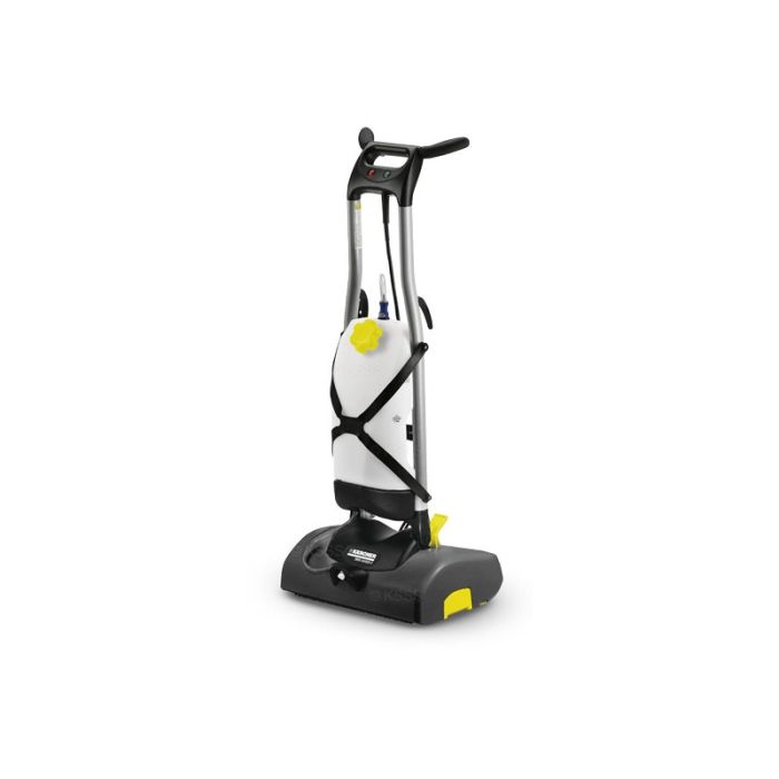 KARCHER - Masina de spalat si aspirat covoare BRS 43/500 C