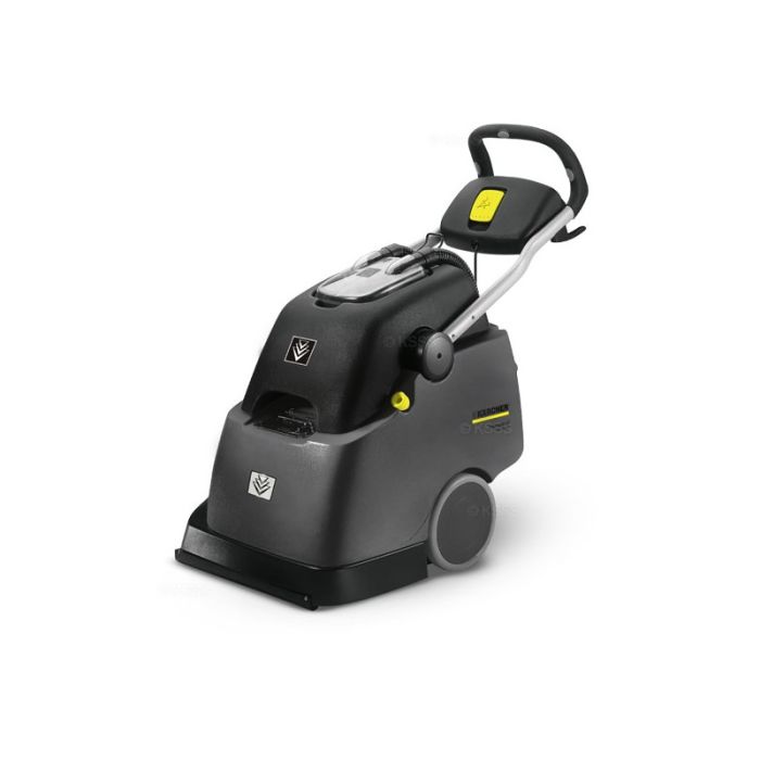 KARCHER - Masina de spalat si aspirat covoare BRC 45/45 C