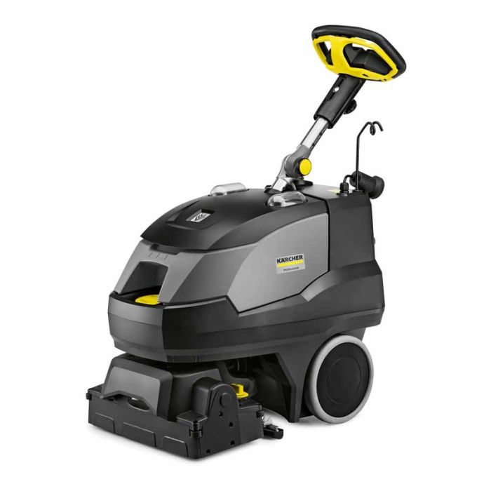 KARCHER - Masina de spalat si aspirat covoare BRC 40/22 C [1.008-062.0]