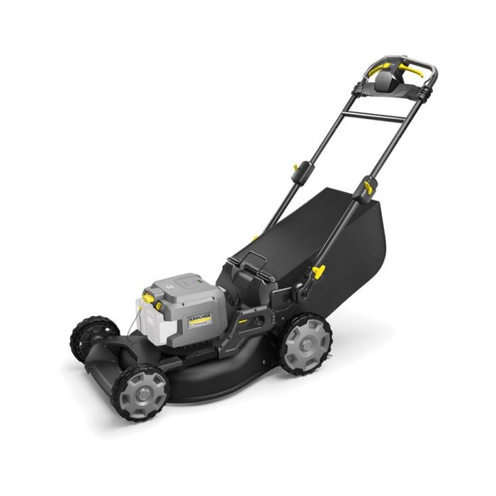 KARCHER - Masina de tuns iarba LM 460/36 Bp, 36V, fara acumulator si incarcator