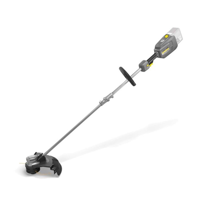 KARCHER - Trimmer pentru gazon LT 380/36 Bp, 36V, fara acumulator si incarcator [1.042-502.0]