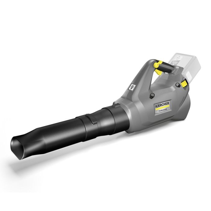 KARCHER - Suflanta pentru frunze LB 930/36 Bp, 36V, fara acumulator si incarcator [1.042-507.0]