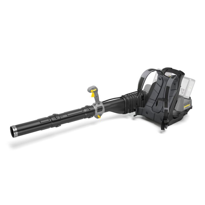 KARCHER - Suflanta pentru frunze BLB 1060/36 Bp, 36V, fara acumulator si incarcator