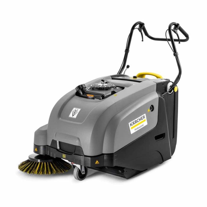 KARCHER - Masina de maturat-aspirat KM 75/40 W G Facelift