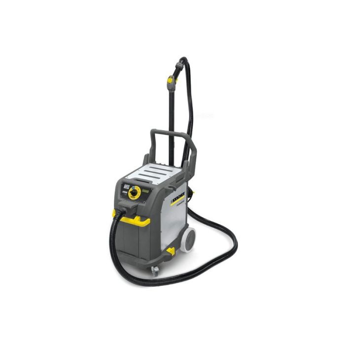 KARCHER - Aparat de curatat cu aburi SGV 8/5 [1.092-010.0]