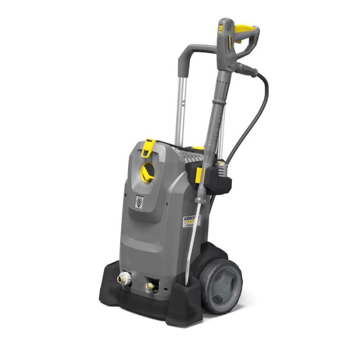 KARCHER - Aparat de spalat cu presiune si apa rece HD 6/15 M Plus [1.150-932.0]