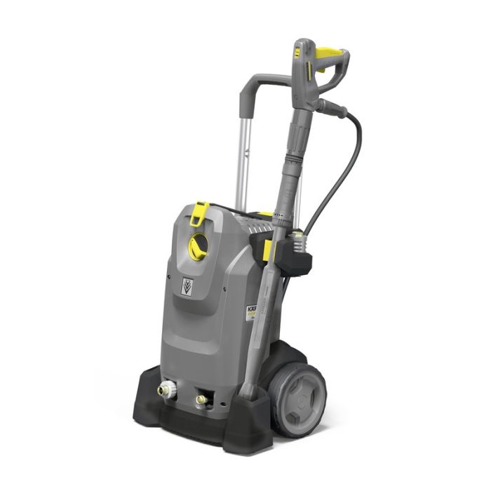 KARCHER - Aparat de spalat cu presiune si apa rece HD 6/15 M Edition Power Control