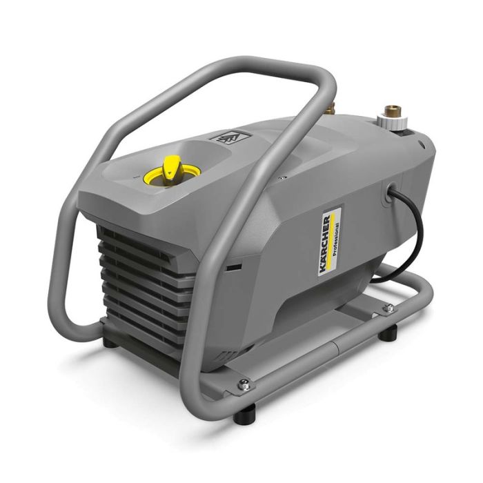 KARCHER - Aparat de spalat cu apa rece sub presiune HD 6/15 M Portable EU,, 225 bar, 560 l/h [1.150-952.0]