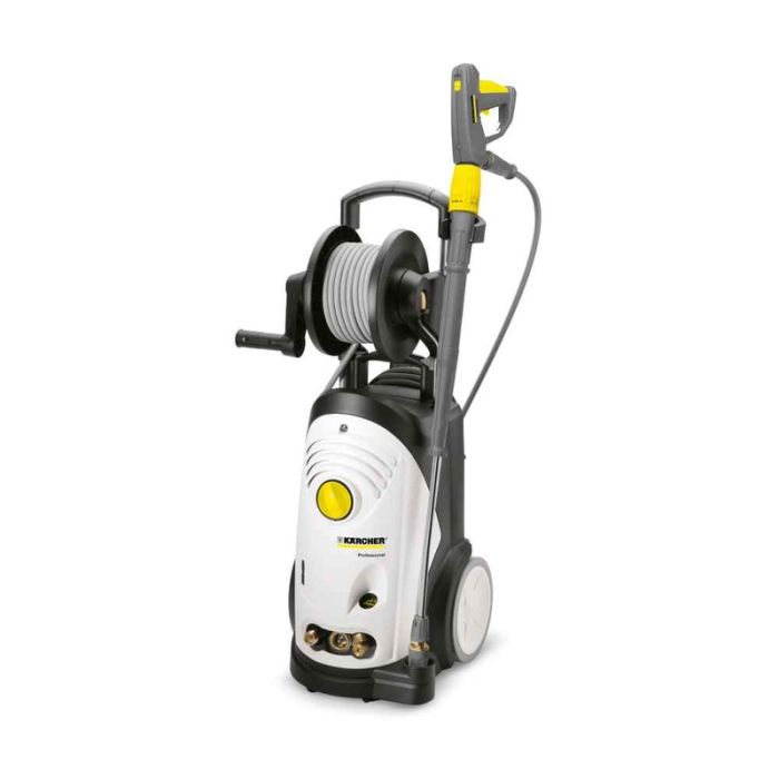 KARCHER - Aparat de spalat cu presiune si apa rece HD 7/10 CXF [1.151-906.0]