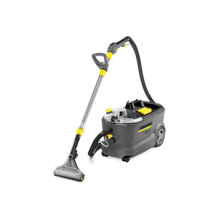 KARCHER - Aspirator de curatat cu injectie-extractie PUZZI 10/2 Adv [1.193-120.0]