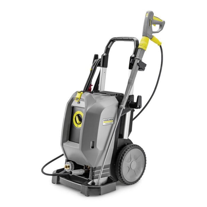 KARCHER - Aparat de spalat cu presiune si apa rece HD 9/20-4 S [1.286-951.0]