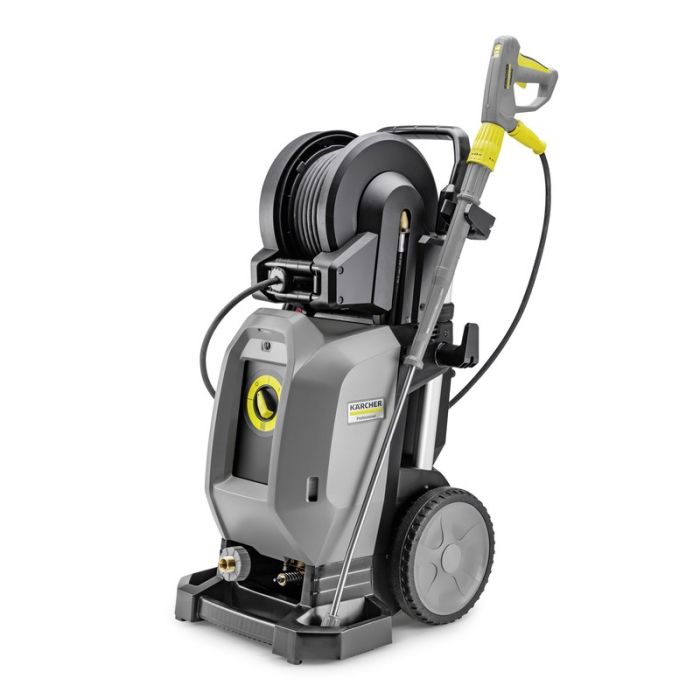 KARCHER - Aparat de spalat cu presiune si apa rece HD 9/20-4 SXA Plus