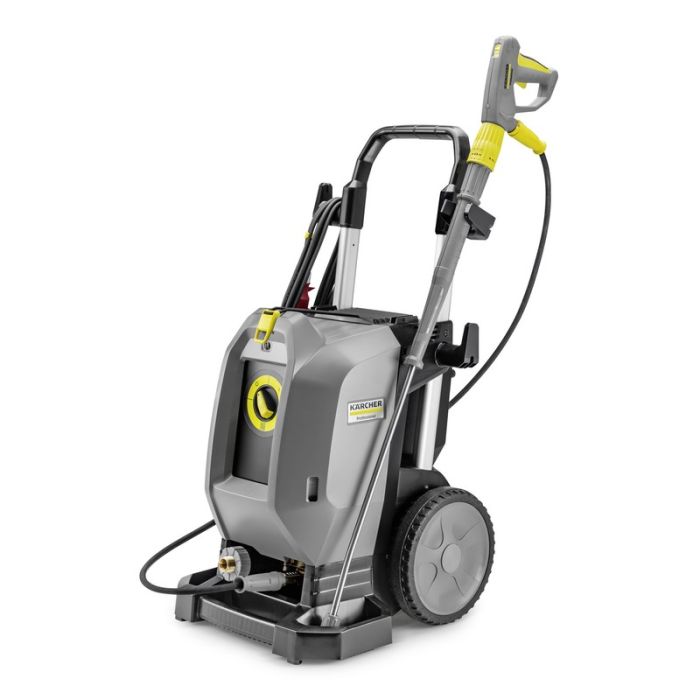 KARCHER - Aparat de spalat cu presiune si apa rece HD 9/20-4 S Plus