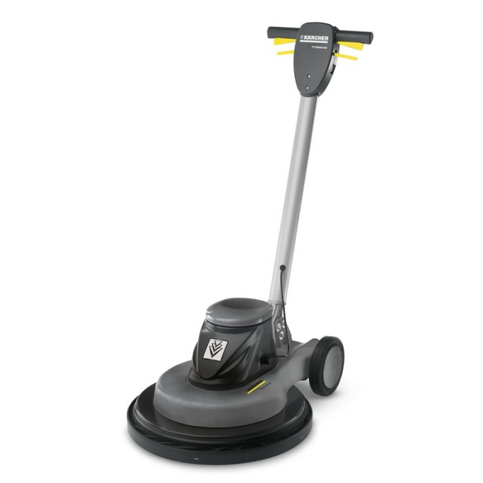 KARCHER - Masina de lustruit BDP 50/1500 C [1.291-141.0]