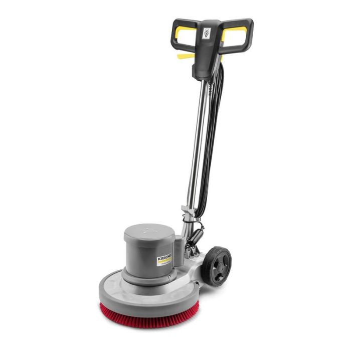 KARCHER - Masina de frecat monodisc BDS 43/150 C Clasic