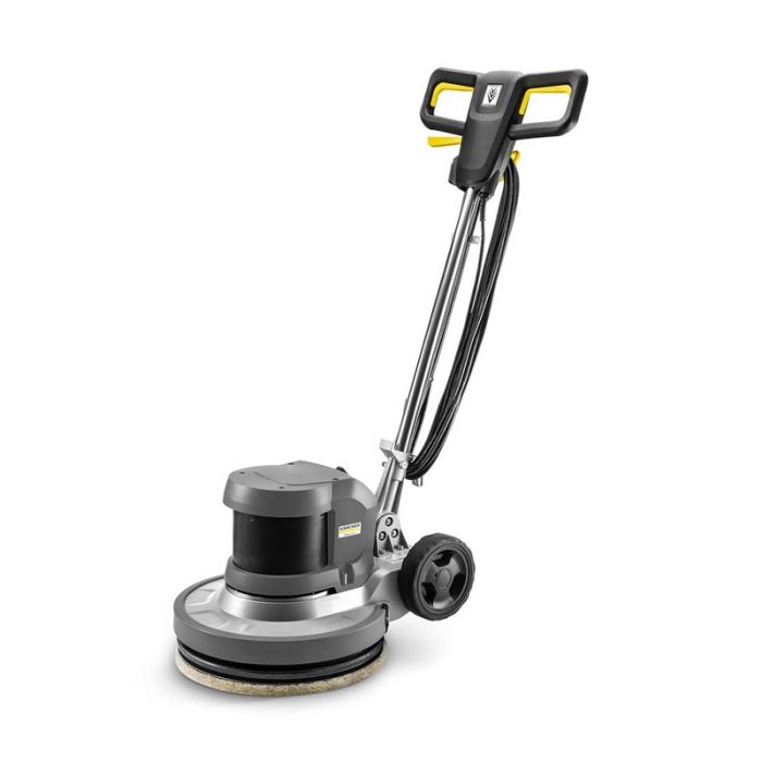 KARCHER - Masina de curatat pardoseli monodisc BDS 43/DUO C!, 1500 W, 430 mm [1.291-250.0]