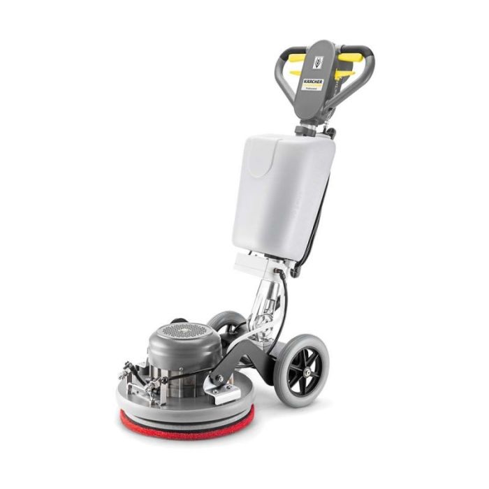 KARCHER - Masina de frecat BDS 43/ Orbital C Spray, 1100 W [1.291-253.0]