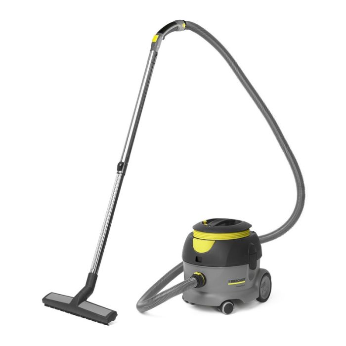 KARCHER - Aspirator uscat T 12/1 [1.355-148.0]