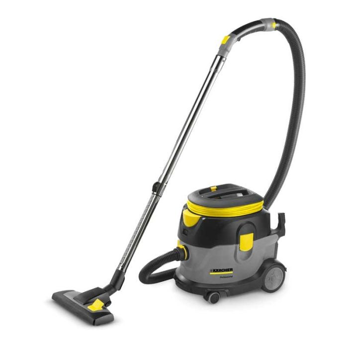 KARCHER - Aspirator uscat T 15/1