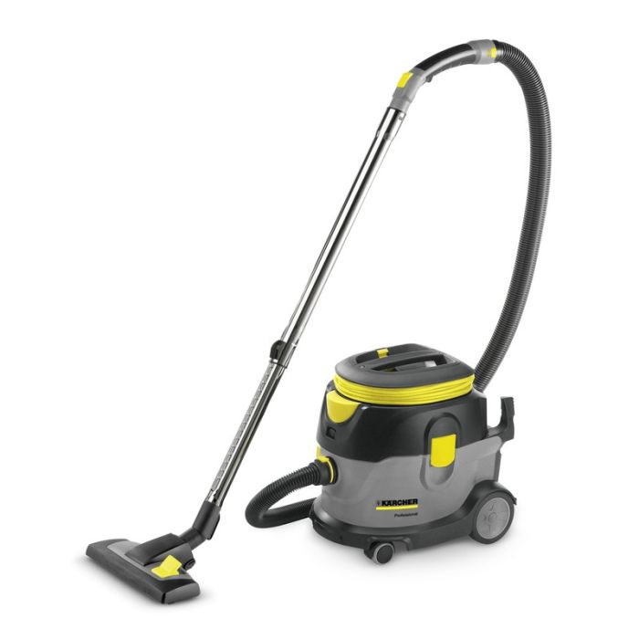 KARCHER - Aspirator uscat T 15/1 [1.355-250.0]