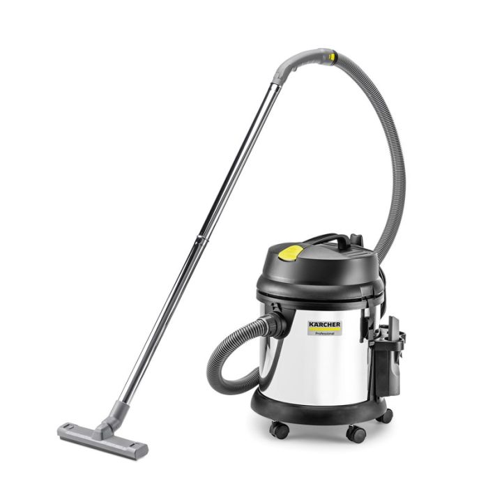 KARCHER - Aspirator umed-uscat NT 27/1 Me