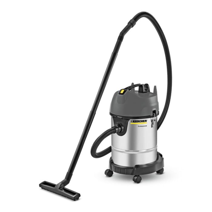 KARCHER - Aspirator umed-uscat NT 30/1 Me Classic Edition