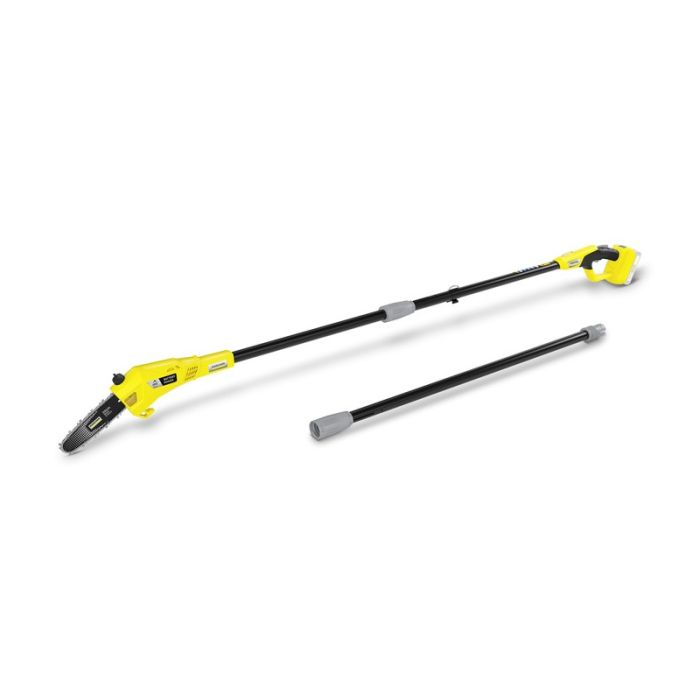 KARCHER - Emondor de inaltime, PSW 18-20, 18V, fara acumulator si incarcator [1.444-010.0]