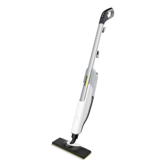 KARCHER - Aparat de curatat cu aburi SC 2 Upright White [1.513-500.0]