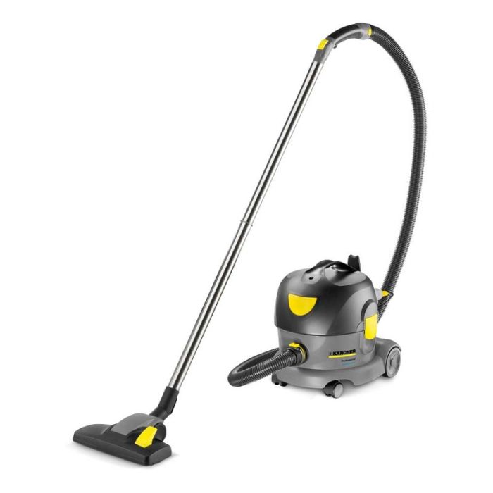 KARCHER - Aspirator uscat T 7/1 Eco Efficiency [1.527-145.0]