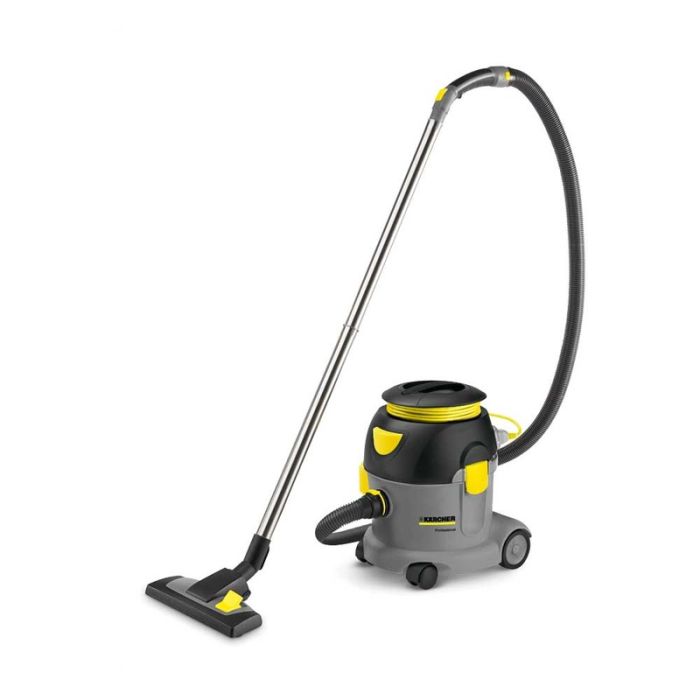 KARCHER - Aspirator uscat T 10/1 Adv