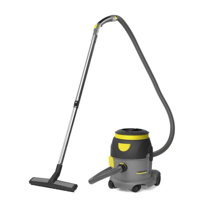 KARCHER - Aspirator uscat T 10/1 Adv