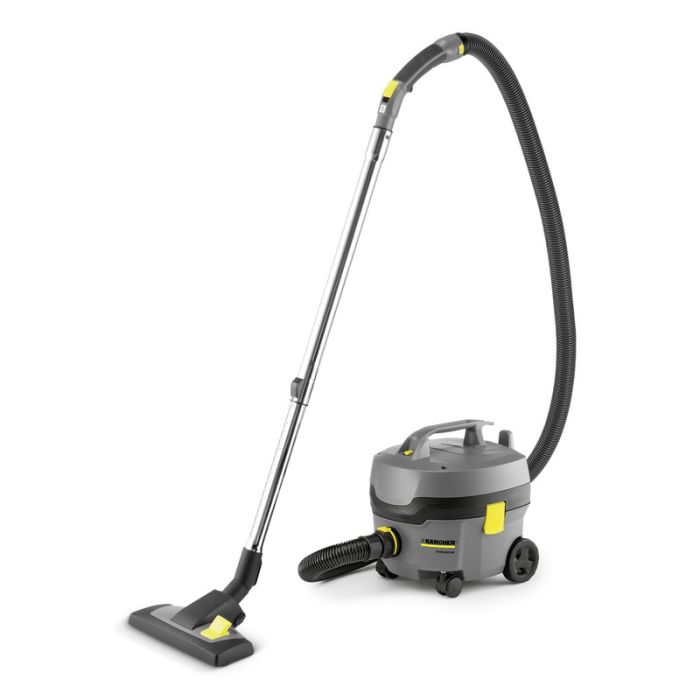 KARCHER - Aspirator uscat T 7/1 Classic