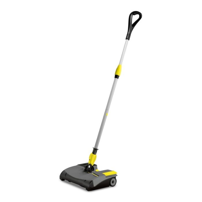 KARCHER - Matura de mana cu acumulator Li-Ion, tip EB 30/1 [1.545-126.0]