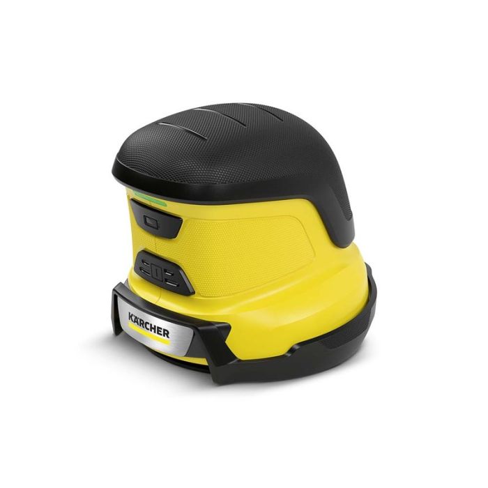 KARCHER - Aparat de curatat gheata EDI 4 [1.598-900.0]