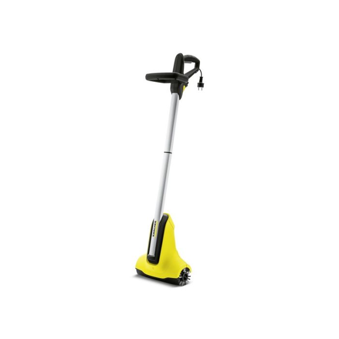 KARCHER - Aparat de curatat terase si suprafete din piatra PCL 4