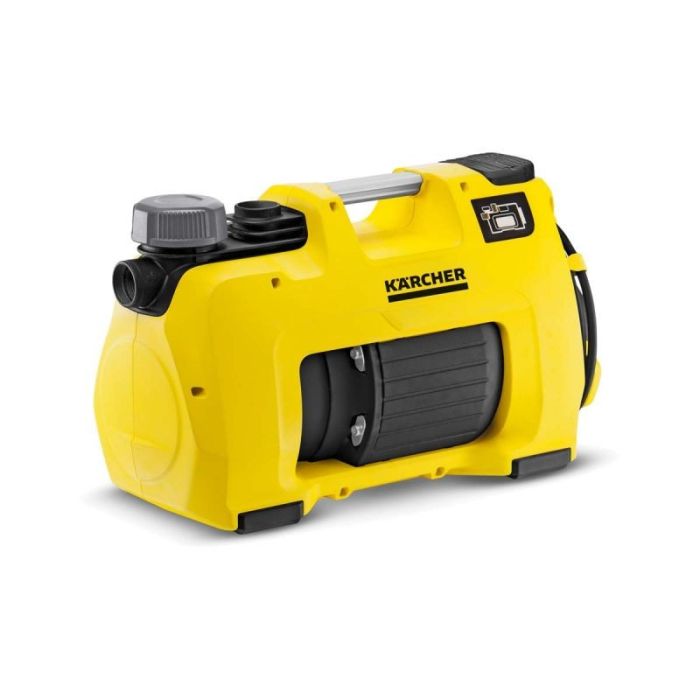 KARCHER - Pompa de gradina BP 3 Home & Garden