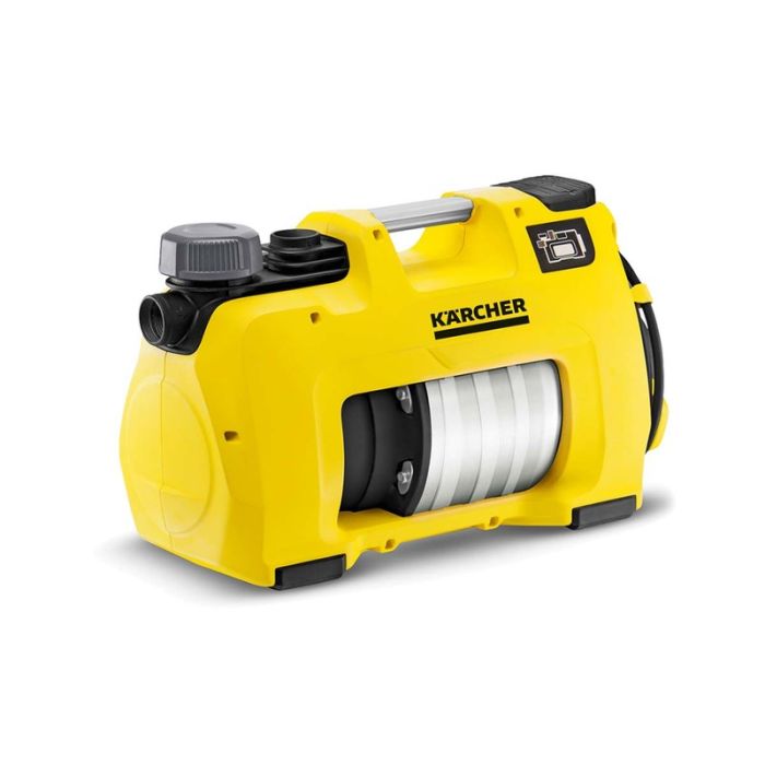 KARCHER - Pompa de gradina BP 5 Home & Garden