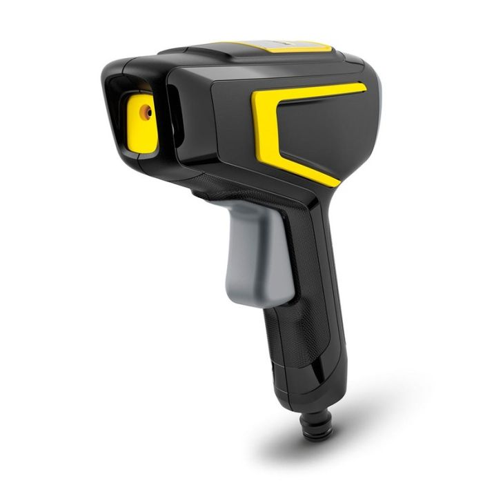 KARCHER - Pistol cu jet de apa rotativ - WBS 3