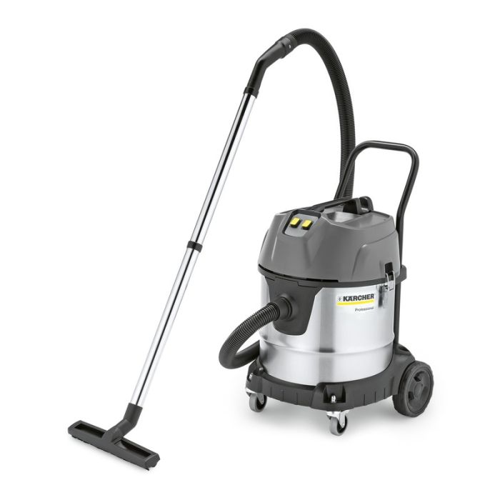 KARCHER - Aspirator umed-uscat NT 50/2 Me [1.667-030.0]