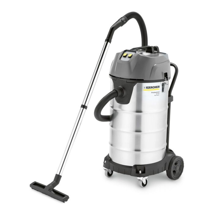 KARCHER - Aspirator umed-uscat NT 90/2 Me Classic