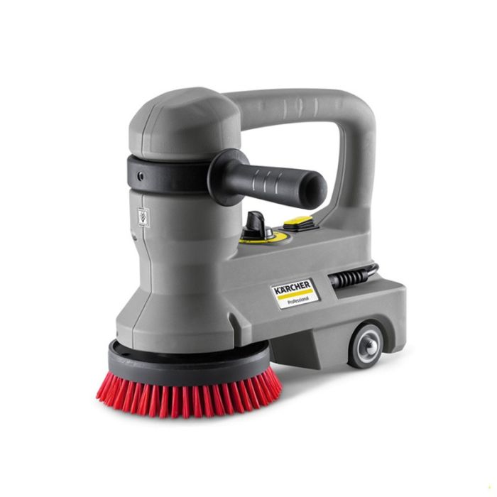 KARCHER - Masina de spalat scari BD 17/5 C