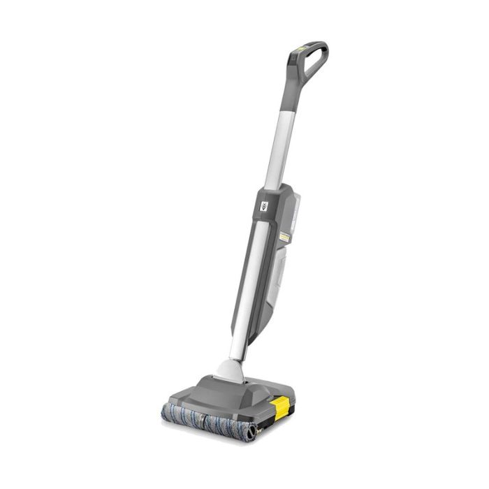 KARCHER - Masina de spalat si aspirat pardoseli BR 30/1 C Bp